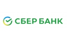 Банк Сбербанк России в Новоивановской