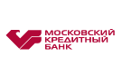 Банк Московский Кредитный Банк в Новоивановской